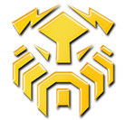 Icon TOTOAGUNG