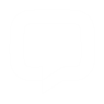 Live Chat TOTOAGUNG
