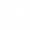 Whatsapp TOTOAGUNG