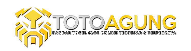 Logo TOTOAGUNG