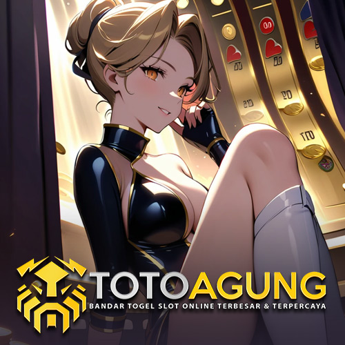 TOTOAGUNG : Partner Resmi Akun Pragmatic #1 Menang Bersama Kami - WooCommerce eCommerce